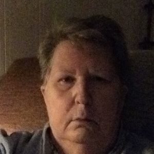 Meet your Posher, Gloria